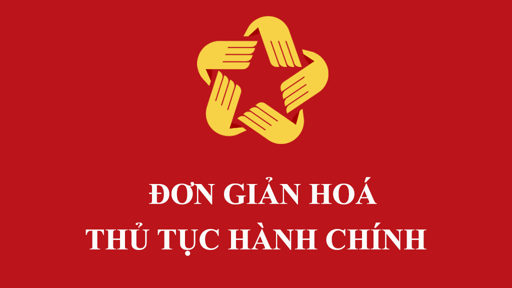 Cắt giảm, đơn giản hóa thủ tục hành chính, điều kiện kinh doanh năm 2025  